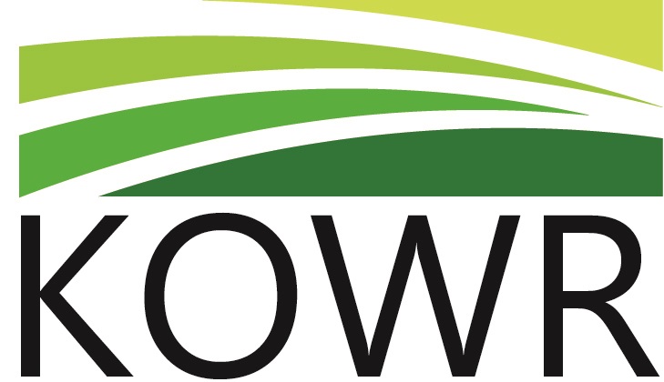 logo KOWR1