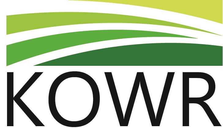 logo KOWR1